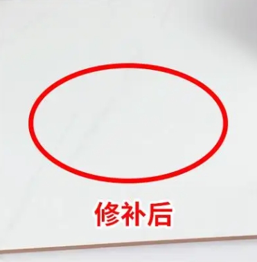大新瓷砖空鼓维修公司分享下板材基层，未采取柔性过渡措施的影响。在瓷砖铺贴工程中，如果采用的是板材基层（如石膏板、木工板等非刚性基层），而未采取柔性过渡措施，